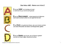Natur-ABC-Reime-von-A-bis-Z-mit-Fotos-1.pdf